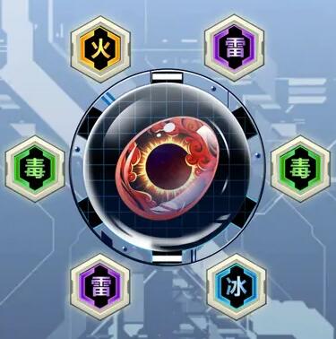 百分之一龙怎么快速升级