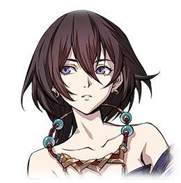 天地劫幽城再临解臾阵容怎么搭