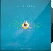 我想说不懂你是怎么做到如此冷漠是什么歌