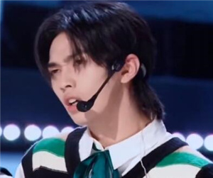 糖果齁咸表情包