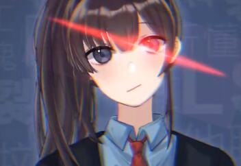 猎杀时刻什么梗