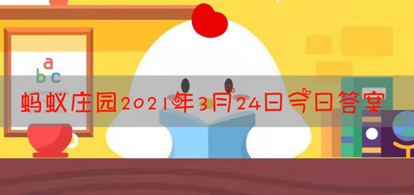 耳朵进水了，下面哪种处理方式比较好