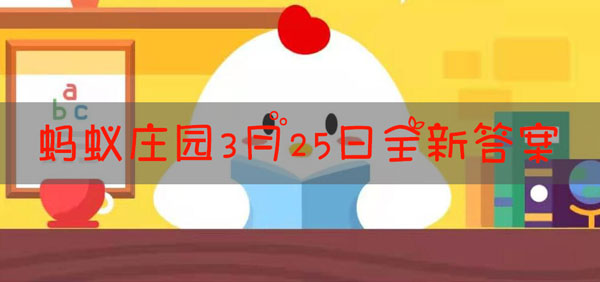 万里长城真的是一万里长吗