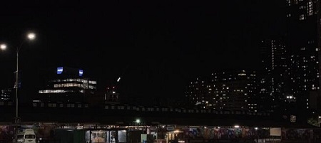 我输得彻底是什么歌