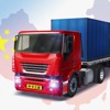 中國卡車之星遊戲下載手機版-中國卡車之星遊戲下載安卓