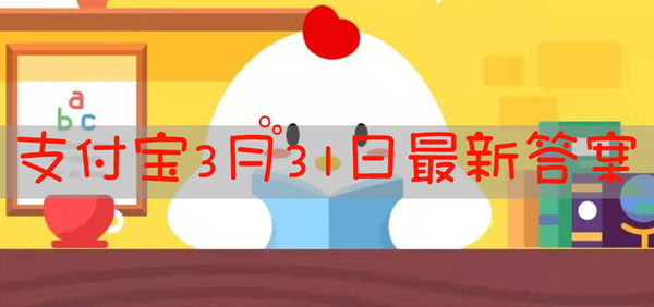 用黄瓜片敷脸可以达到美白的效果吗