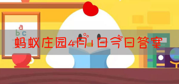 用铁锅炒菜能有效补铁，说法靠谱吗