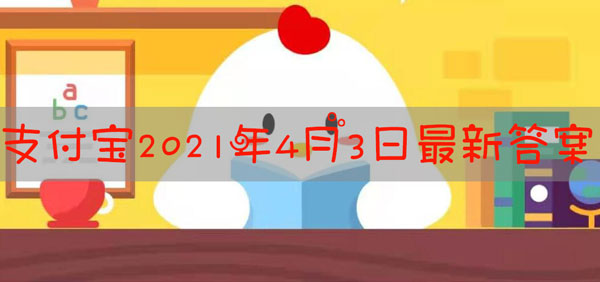 钱塘江观潮的最佳时节是什么时候