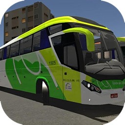 公路司機遊戲下載-公路司機遊戲下載安裝