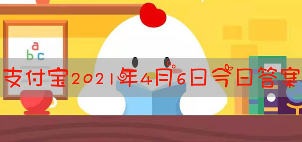 下列哪句诗是描写春雨的