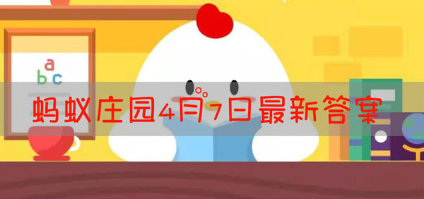 黄土高原特有的传统民居是什么