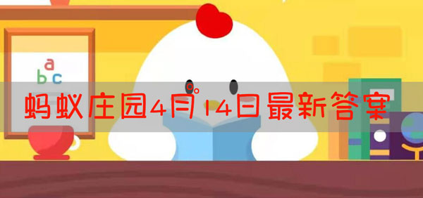 每年农历三月三，壮族同胞通常会制作什么特色美食庆祝