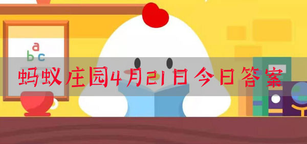 越酸的水果，维生素C含量一定越高吗