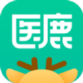 医鹿康福app
