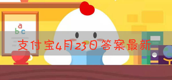 下列哪句诗和古代快递员的工作状态有关