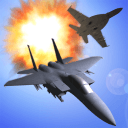 現代戰機聯機版下載-現代戰機聯機版遊戲下載