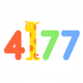 4177游戏盒app