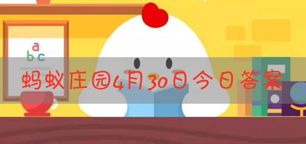 想鉴别买到的黑米是不是人工色素染色，哪种方法更靠谱