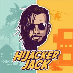 劫機者傑克最新版下載-劫機者傑克最新版遊戲下載