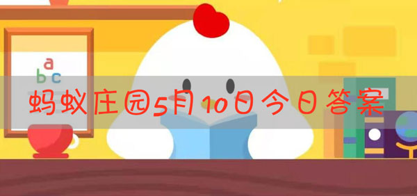 为什么煮出来的绿豆汤，有红色的也有绿色的