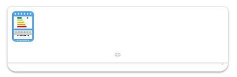 抖音小空调链接