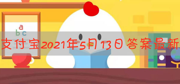 电脑键盘为什么不是按字母顺序排列的