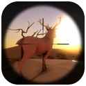 大草原狩獵手遊下載-大草原狩獵手遊最新版下載