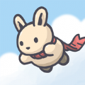月兔冒險奧德賽中文版下載-月兔冒險奧德賽中文版手遊下載