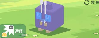 宝可梦大探险毛球怎么样