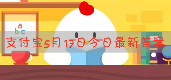 阴雨天还需要涂防晒霜吗