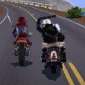 道路暴力摩托車手機版下載-道路暴力摩托車安卓版下載