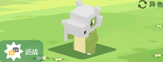 宝可梦大探险卡拉卡拉怎么样