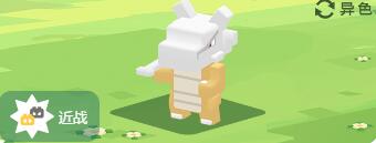 宝可梦大探险嘎啦嘎啦怎么样