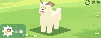 宝可梦大探险猫老大怎么样