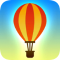熱氣球漂浮下載-熱氣球漂浮手機版下載