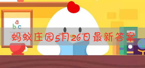 有些毛巾用了一段时间后，会变得又黄又硬，是因为