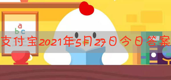 买回来的液体蜂蜜，遇到天气转冷容易出现结晶，是坏了吗