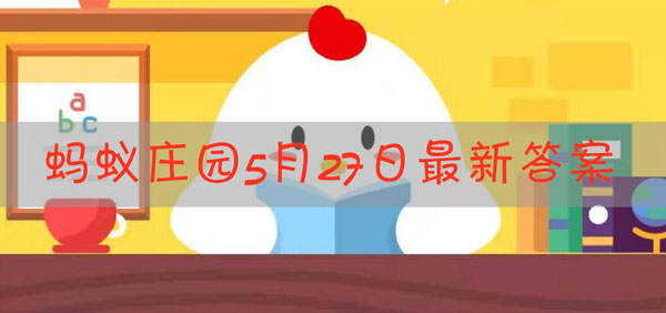 洗衣机需要定时清理吗