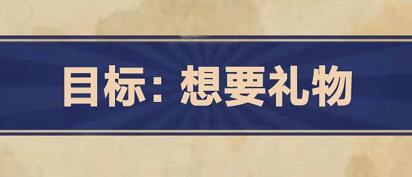 王蓝莓的幸福生活1-28怎么通关