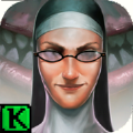 evil nun最新版本下載-evil nun最新版遊戲下載
