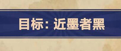 王蓝莓的幸福生活3-4怎么通关