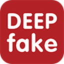 deepfake app