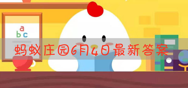 化妆品如果含酒精就一定不能用，这种说法