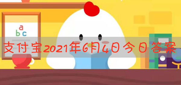 闻名世界的唐三彩，釉色主要由哪三种颜色组成