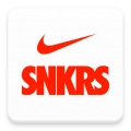 snkrs app