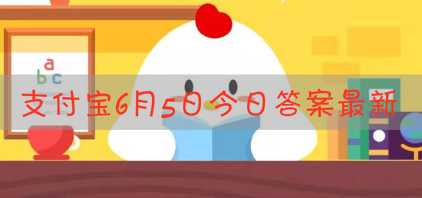 变脸是我国哪种戏曲的表演方式