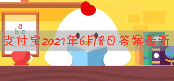 听到高考开考铃声后，考生可以做什么来放松情绪