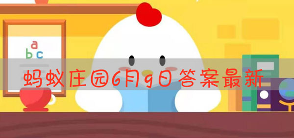 不少人喜欢把头用牵引装置吊起来做运动，这种吊颈健身