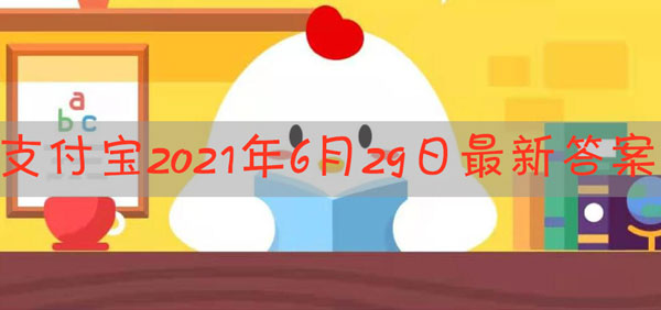 想看看传说中许仙和白娘子结缘的断桥，应该去