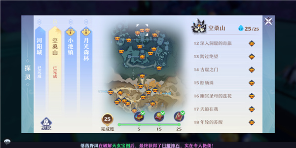 梦幻新诛仙各门派主动法宝搭配